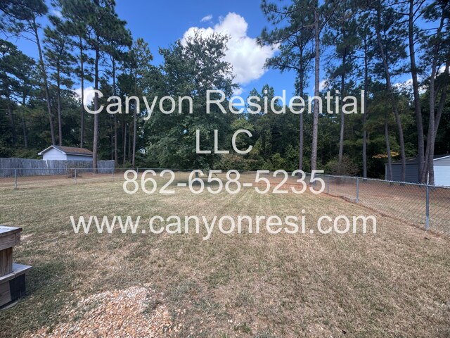 Photo - 118 Bayou Ct