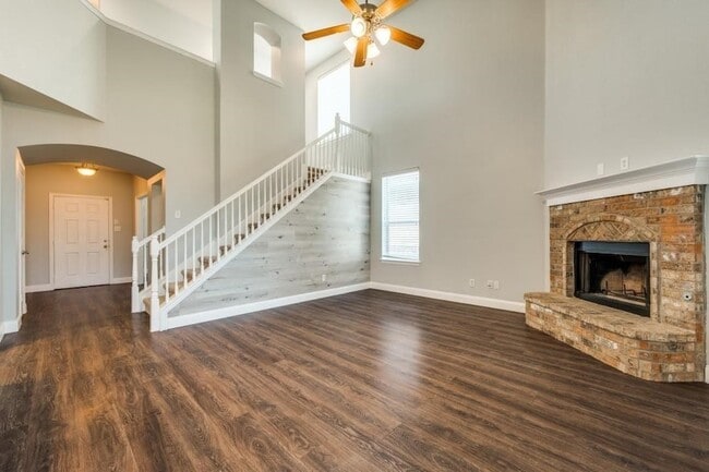 Photo - 1721 Shoebill Dr