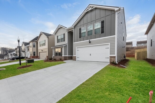 Photo - 931 Equine Dr