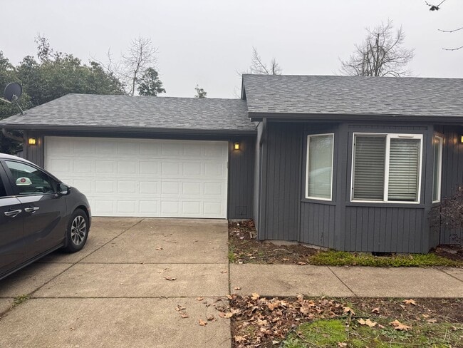 Photo - Great Single level home!