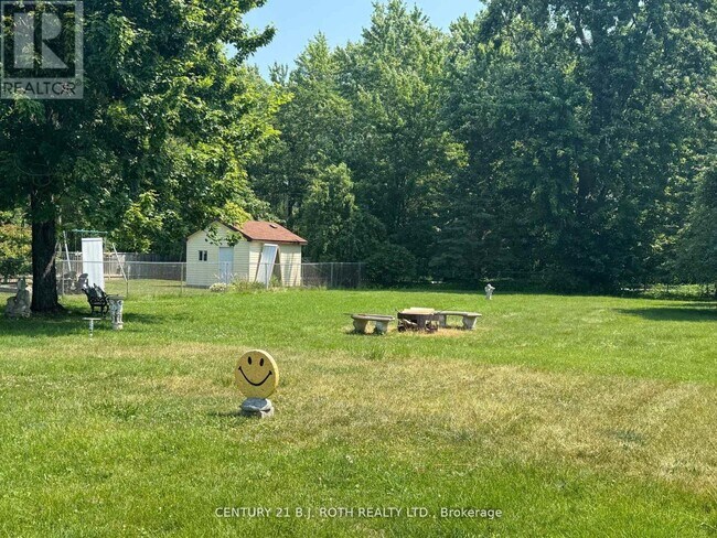 Photo - 2745 Lone Birch Trail
