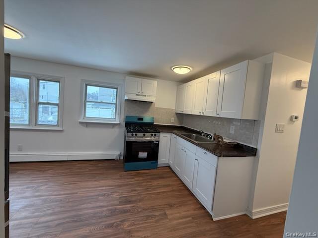 Photo - 161 Glen Cove Ave