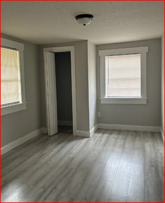 Photo - 2344 Johnson Ave