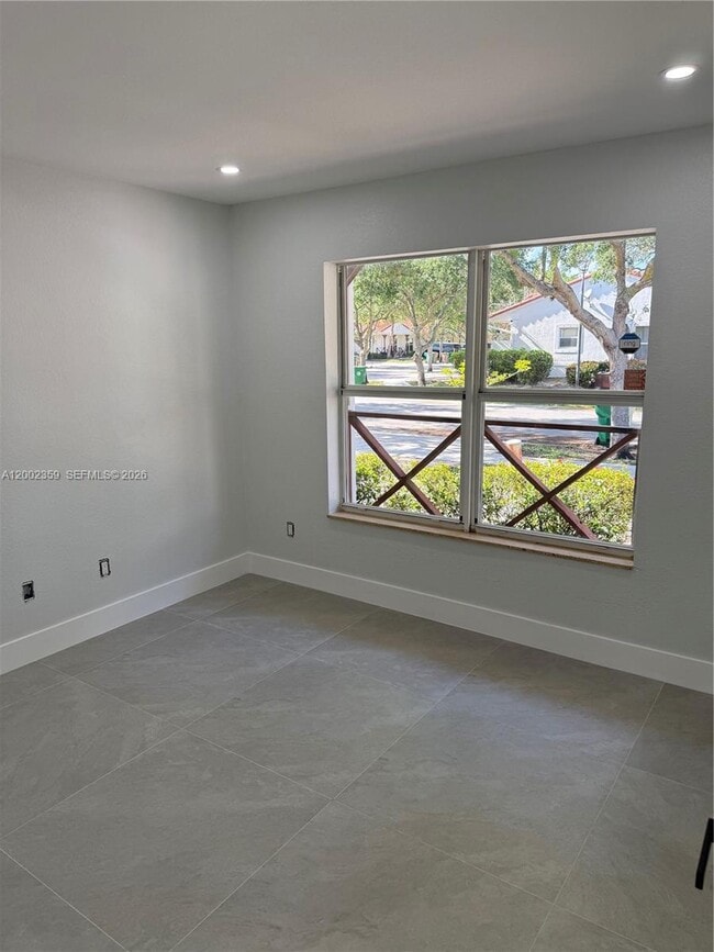 Photo - 7608 NW 38th Ct