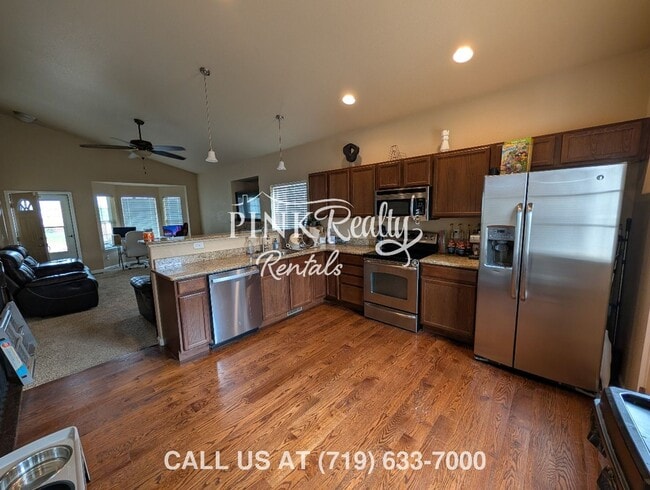 Photo - 8377 Freestar Way
