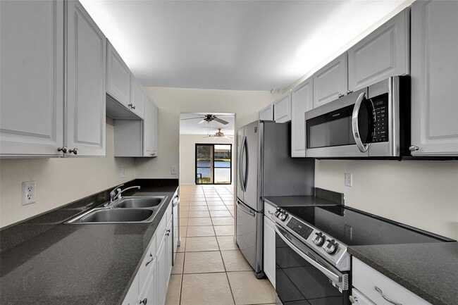 Photo - 9866 Nob Hill Ct Unidad 9866