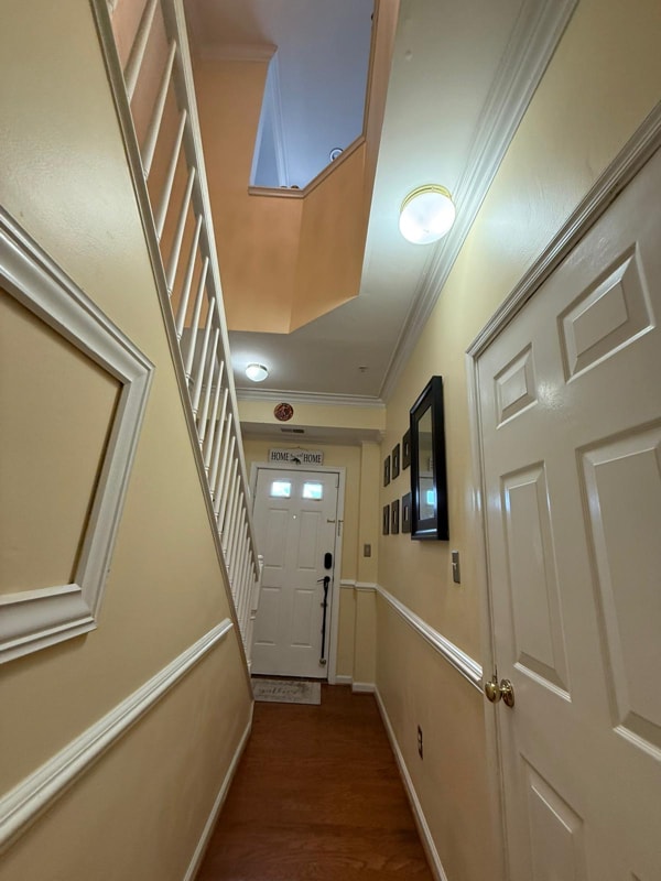 Photo - 4105 Cressida Pl