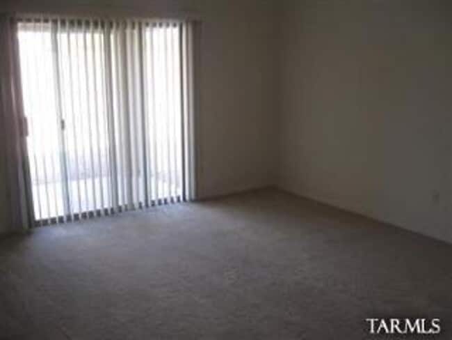 Photo - Beautiful Gladden Farms Home - 3bed & 2bat...