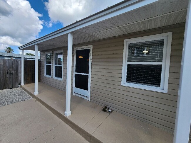 Photo - 2508 S Atlantic Ave