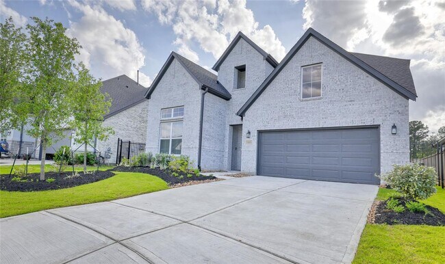 Photo - 26923 Arethusa Ct