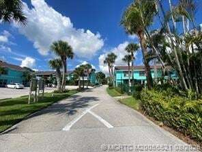 Photo - 13513 S Indian River Dr