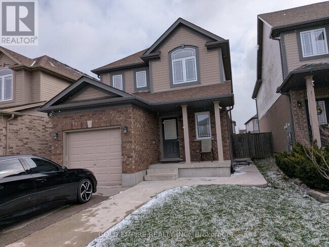 Photo - 1834 Reilly Walk