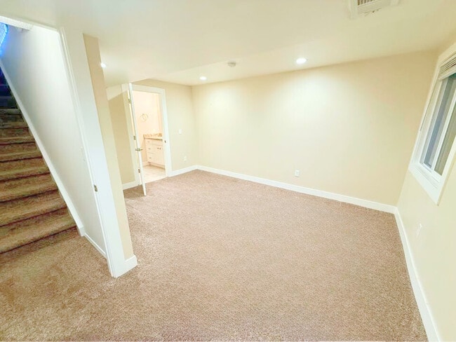 Photo - 7474 E Arkansas Ave