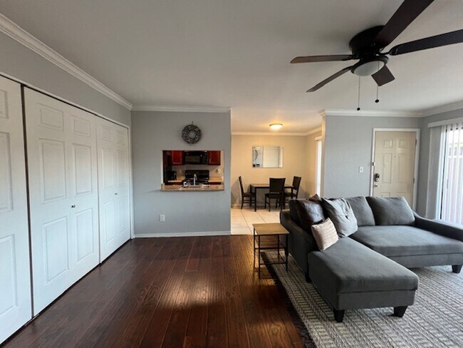 Photo - Scottsdale Condo