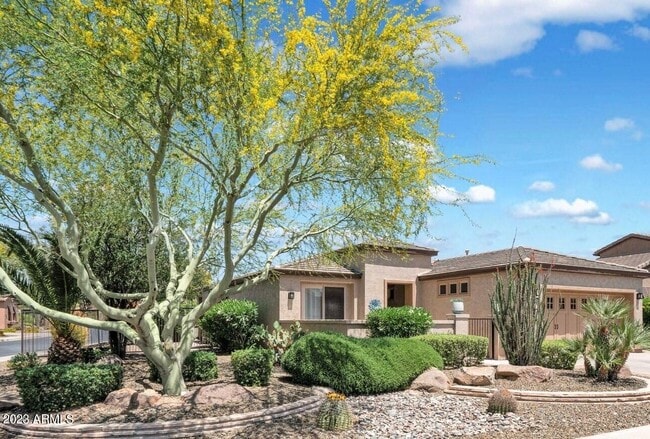 Photo - 12826 W Maya Way