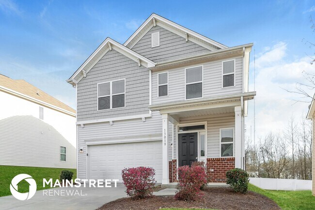 Photo - 13019 Joclaire Ct