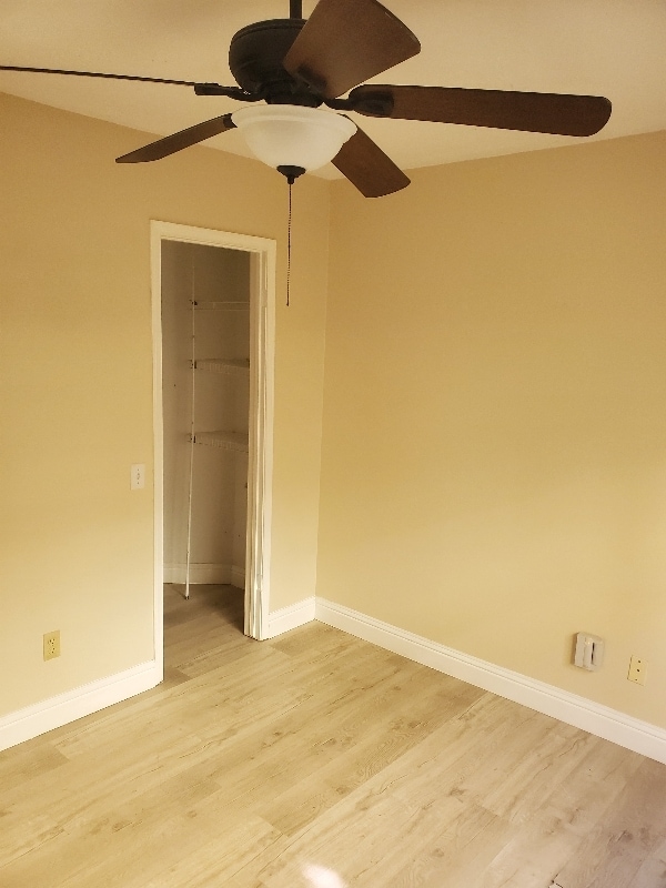 Photo - 21271 Ave Nubes