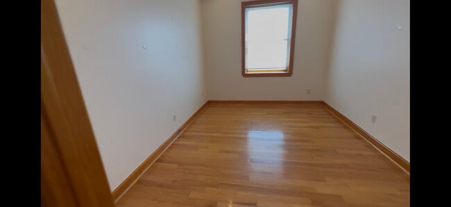 Photo - The Rutledge Apartments