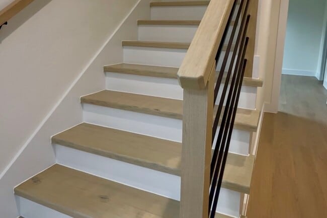 Photo - 4702 Coke St