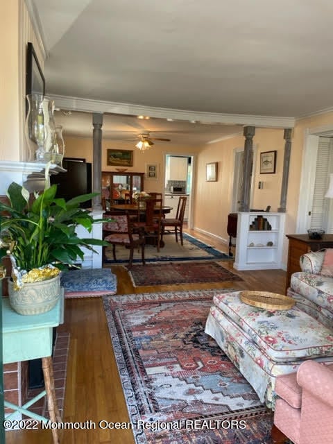 Photo - 816 Atlantic Ave