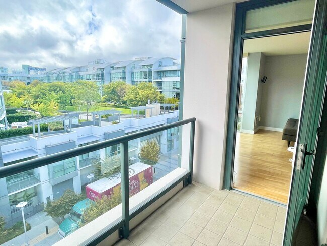 Photo - 2BR/2BA + Office Nook! 1,184 sqft! The Rad...