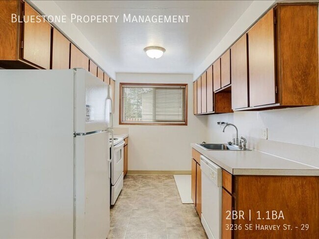 Photo - Apply Today. Move-in Tomorrow Unit 29