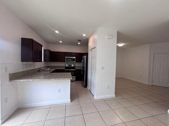 Photo - 3757 SE 2nd Dr