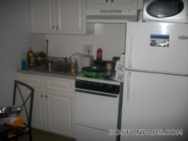 Photo - 62 Boylston St Apartment Unit 319