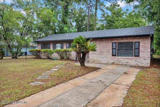 Photo - 1012 Beckner Ave