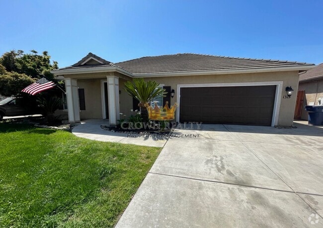 Building Photo - 1315 Zinfandel Ct Rental
