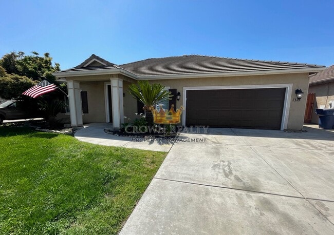 Photo - 1315 Zinfandel Ct House