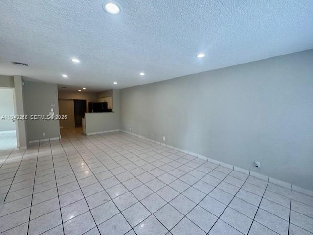 Photo - 260 SW 8th Ave Unit B