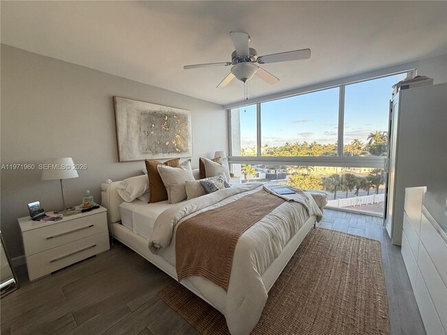 Photo - 2715 N Ocean Blvd Unit 4C