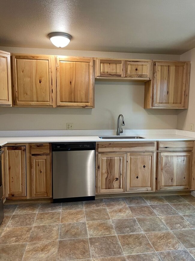 Photo - Plymouth Duster