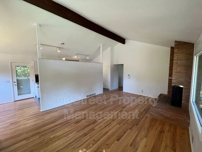 Photo - 4426 SW 34th Ave