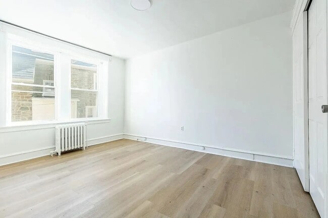 Photo - 2217 N 51st St Unit C03