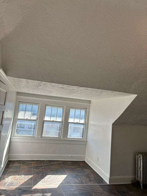 Photo - 50 Hamilton Park