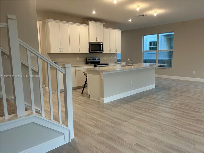 Photo - 3508 NW Solange Ct