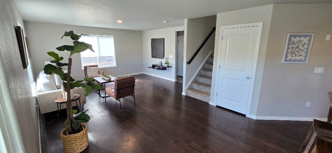 Photo - 6081 Anders Ridge Ln