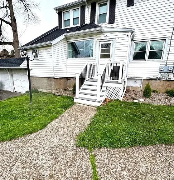 Photo - 166 High St Unit A