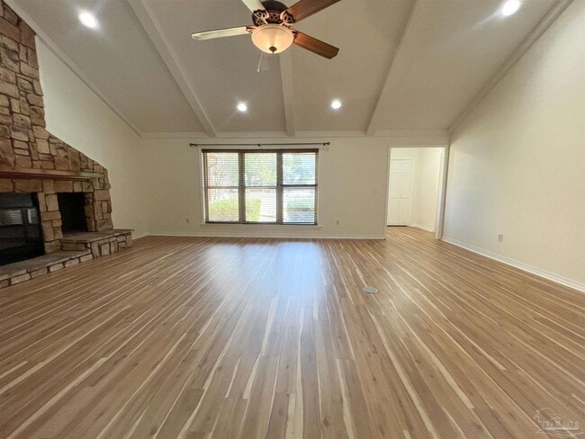 Photo - 2505 Semoran Dr