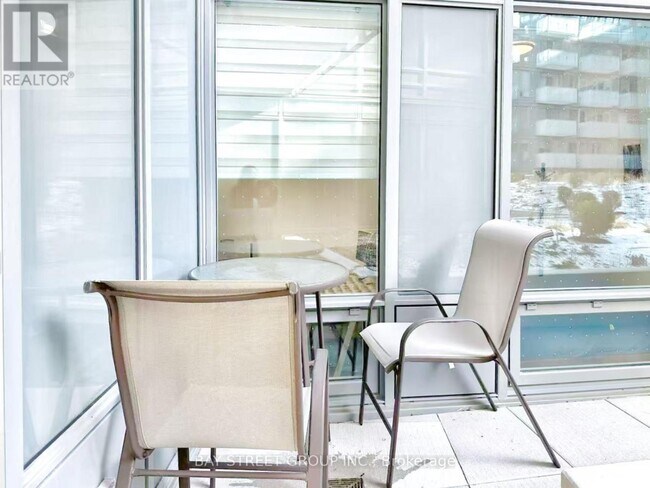 Photo - 8 Olympic Gdn Dr Unit 304