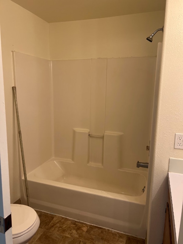 Photo - 210 S Dawes St