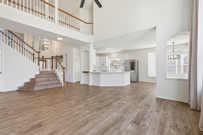 Photo - 4101 Watersedge Dr