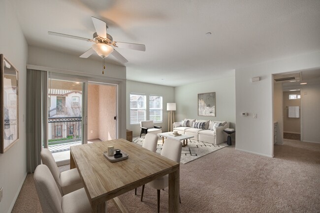 Photo - Monarch at Dos Vientos