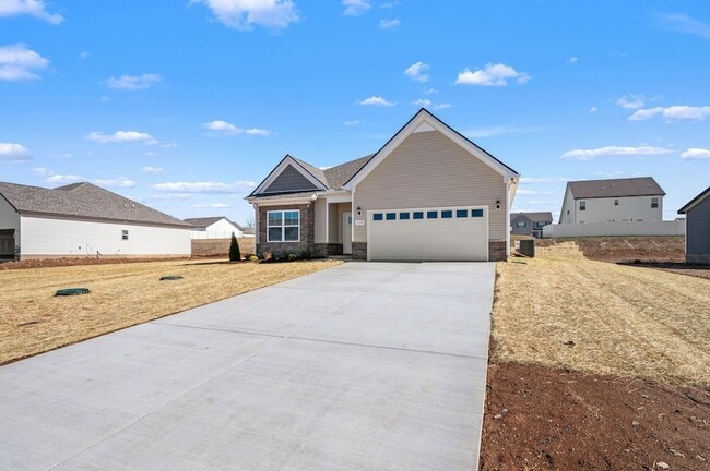 Photo - 1139 Bluecreek Cir