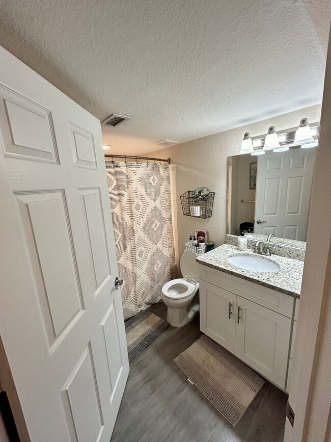Photo - 10075 Gate Pkwy N Unit 210