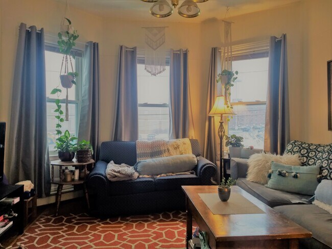 Photo - 57 Walden St