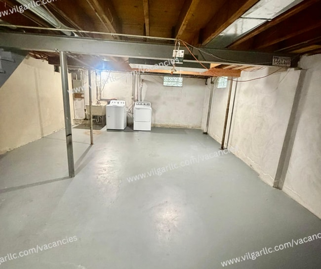 Photo - 2721 40th Pl