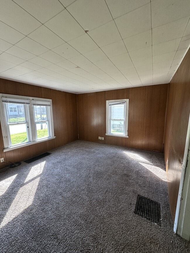 Photo - 1531 Johnson Ave